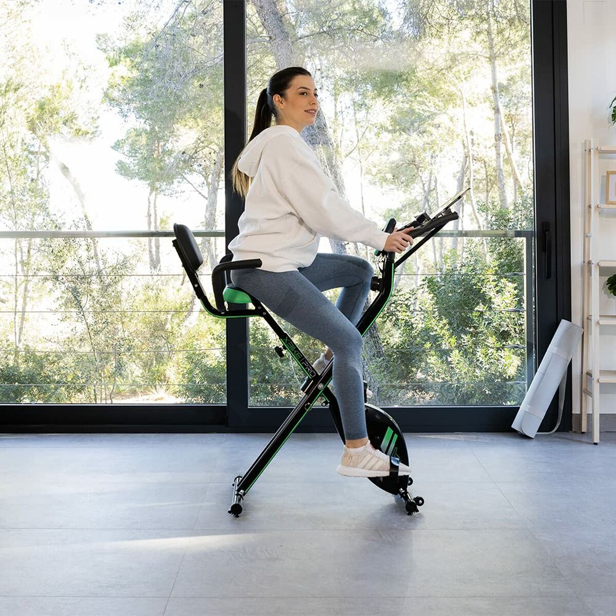 V4H88C9FF859AF4529D7CE06773BB474D6BR3177520P4