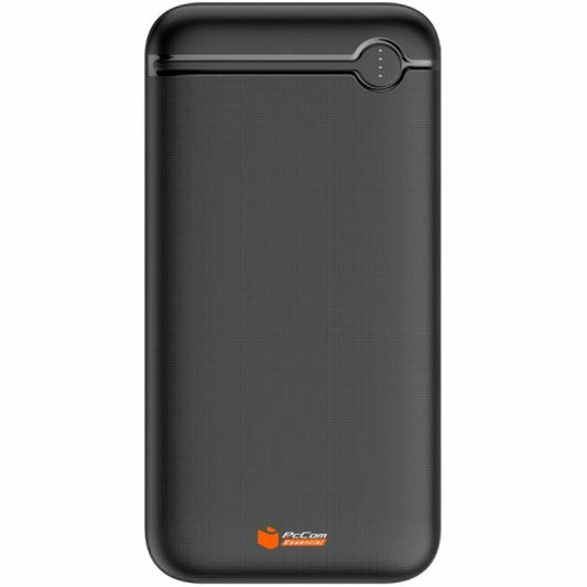 V3H539645C5B3CDC7A21F50E4B88EE8099BR4640538P2