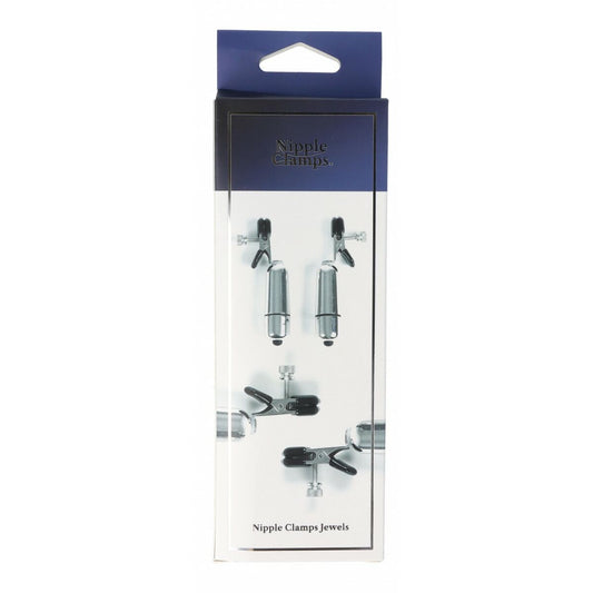 V3H91D74DEB8ED9C8F2E1D6D72B60C1367DR5123630P2