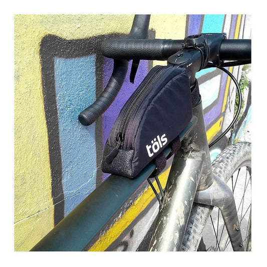 V7H246949A492DDA402244578B69B123C64R1692607P2