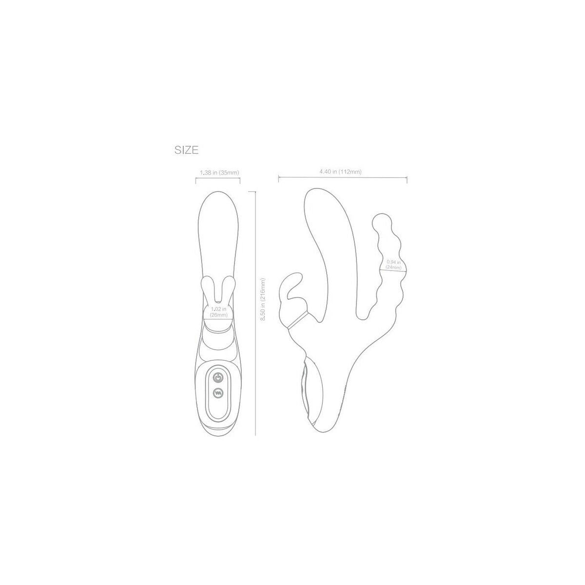 V3H74FF60A6D11D572DFF02EF74464132D7R4779579P6