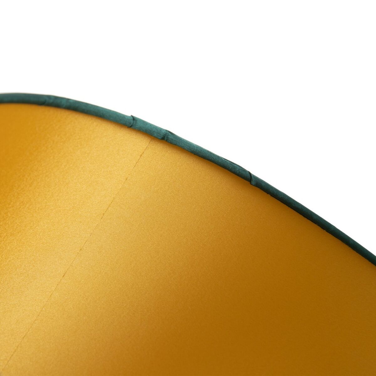 V4HF43819F62322CE7EA4364EE2E5C696CER5164976P6