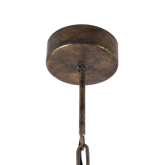 V4H223194044E572CECE327D8817D0D828AR2456964P2