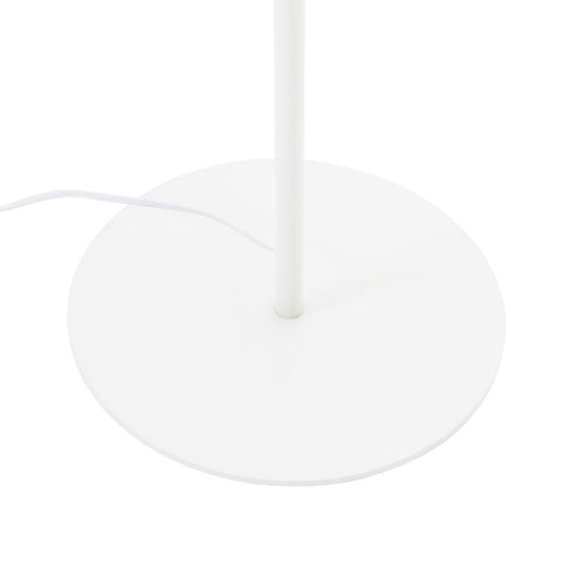 V5H3F7B815DDF546DF78F1FFF9C196AA6EFR4992123P2