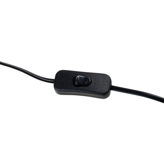 V5H3E4EBF2758AB6EFF4B1D35E26FB3B3C3R4044298P2