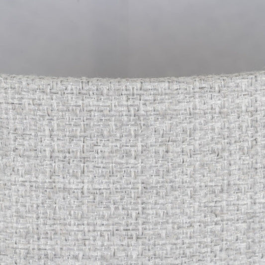 V3H98321411AE1C109EC9DD13589022B6CBR5019315P2