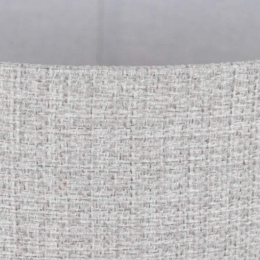 V3H261D08AA46F9C798CAAAA044303FF648R5019481P2