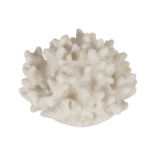 V3HB377DA45EEEADD68E0FF8D5A13FF3B4BR5352798P2