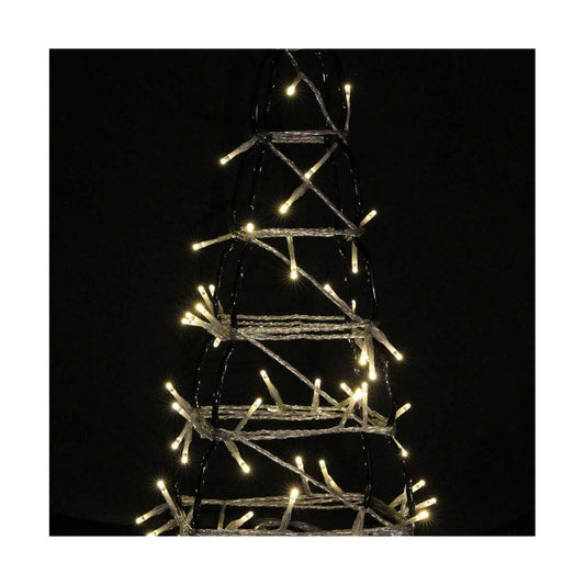 V6H83DCCDAB47B568E5043828265DCAA221R5057476P2