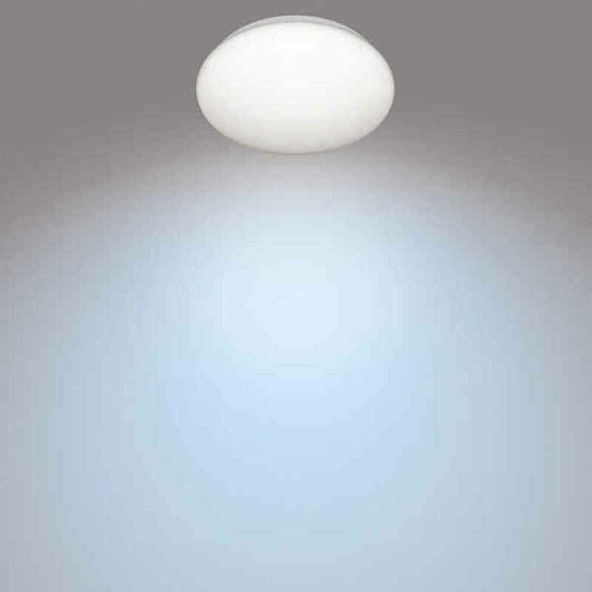 V6HBCEF9A9536164988D95F0382B48DE5BFR4102272P2