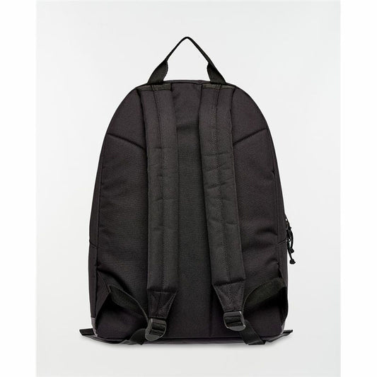 V5HBCCA37243641685055193A509FEF13D0R3959896P2