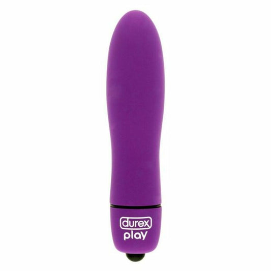 V5H8A40822453155A9556A49D06D641F232R3991172P2