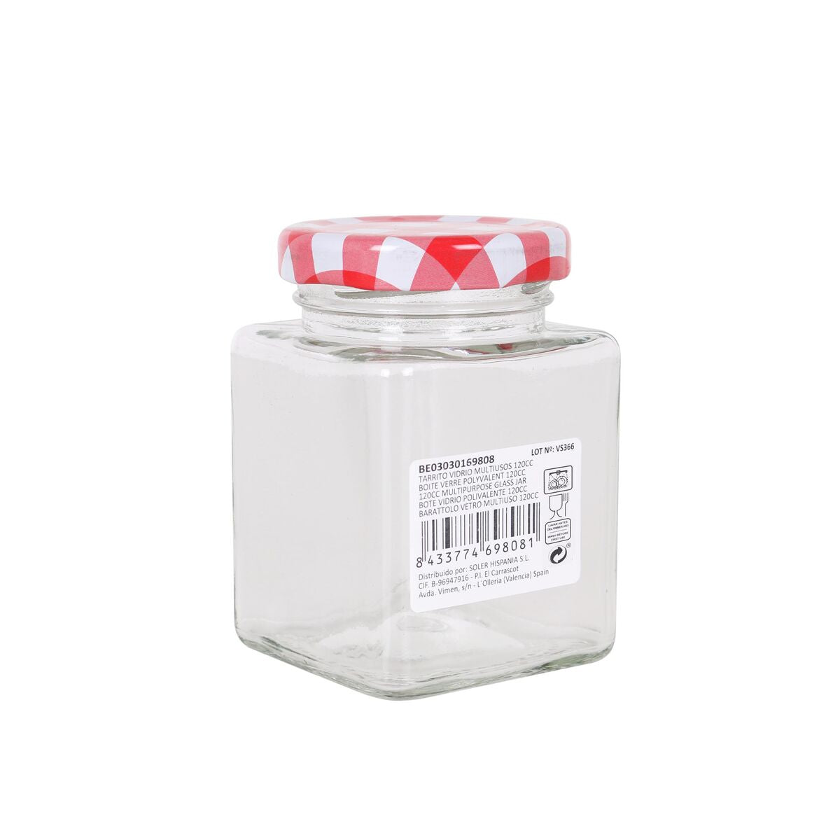 V6H613CD359405399C7FF7739E34D03FE61R5477516P2