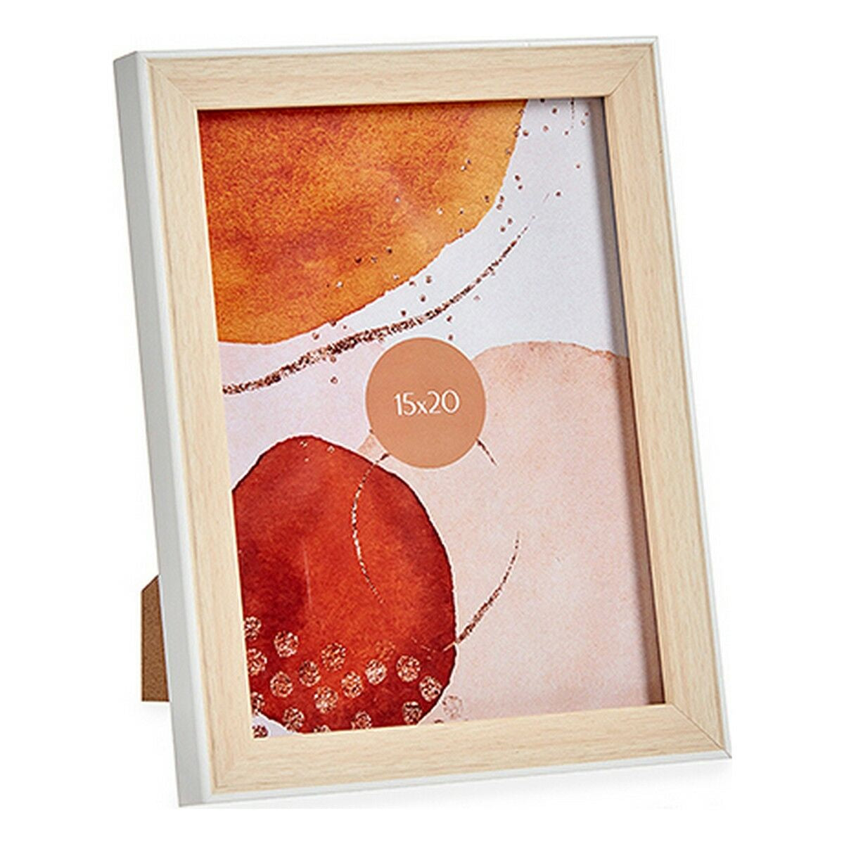 V2H577D05DE5EE7CF74A027A5A5770E6928R5522884P2