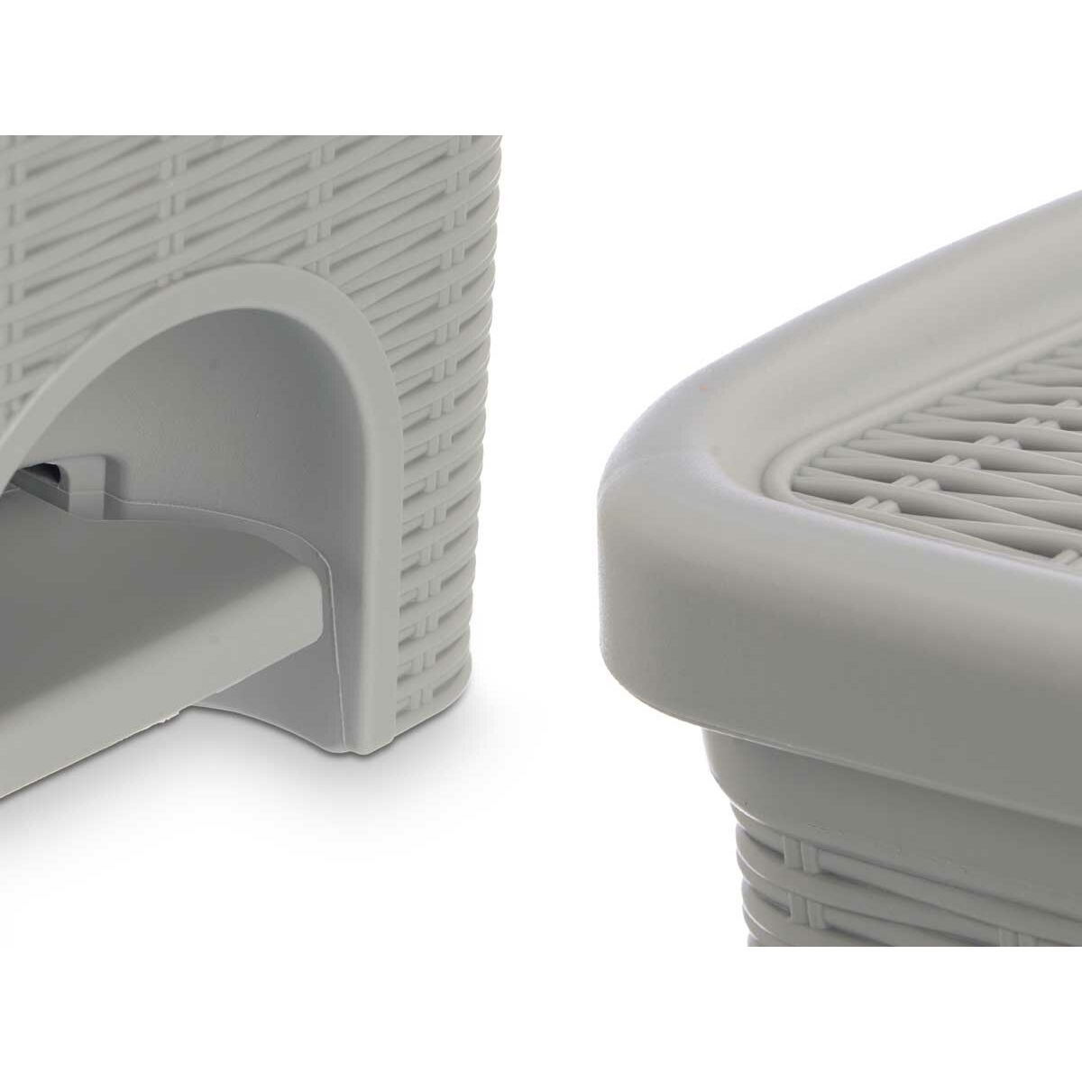 V2H43E0C89A2BF54ADD70816F3EF9ECDD7ER5481518P5