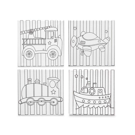 V2HC18A92D3B03BB0508A59889BFED2BE57R5488213P2