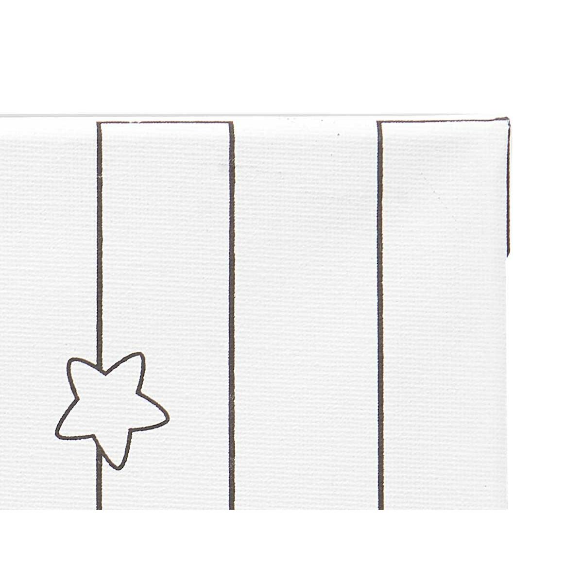 V2H41C4F81D0B8D9CF3210AE10C176702B6R5488227P5