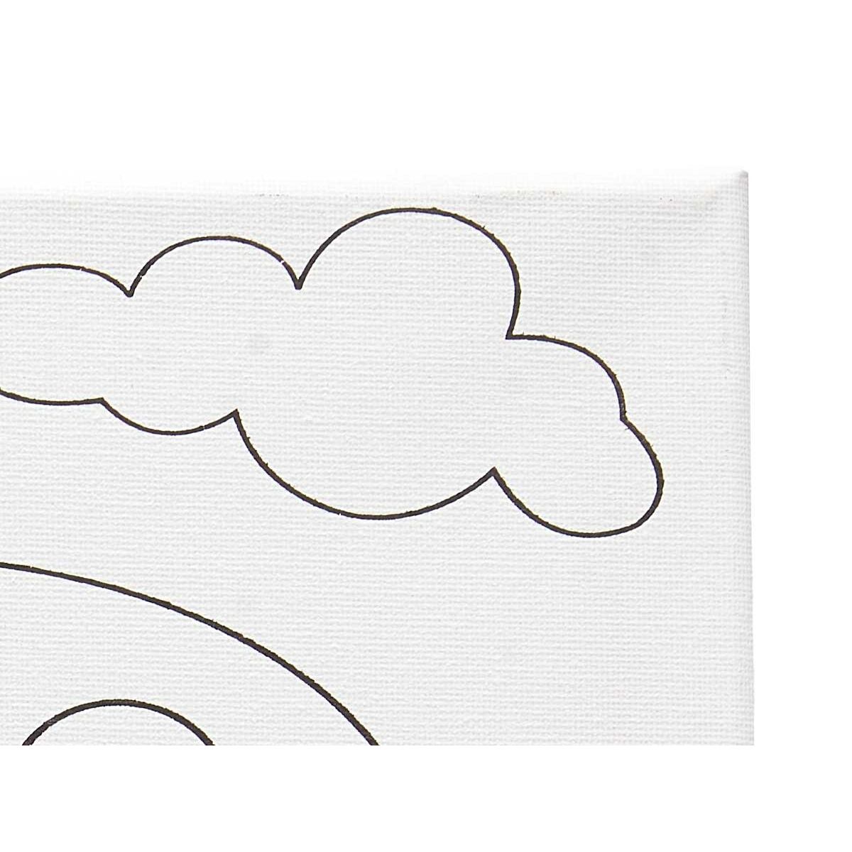 V2HC11408568255F384DFCAB8AA9CAF5F11R5488222P5