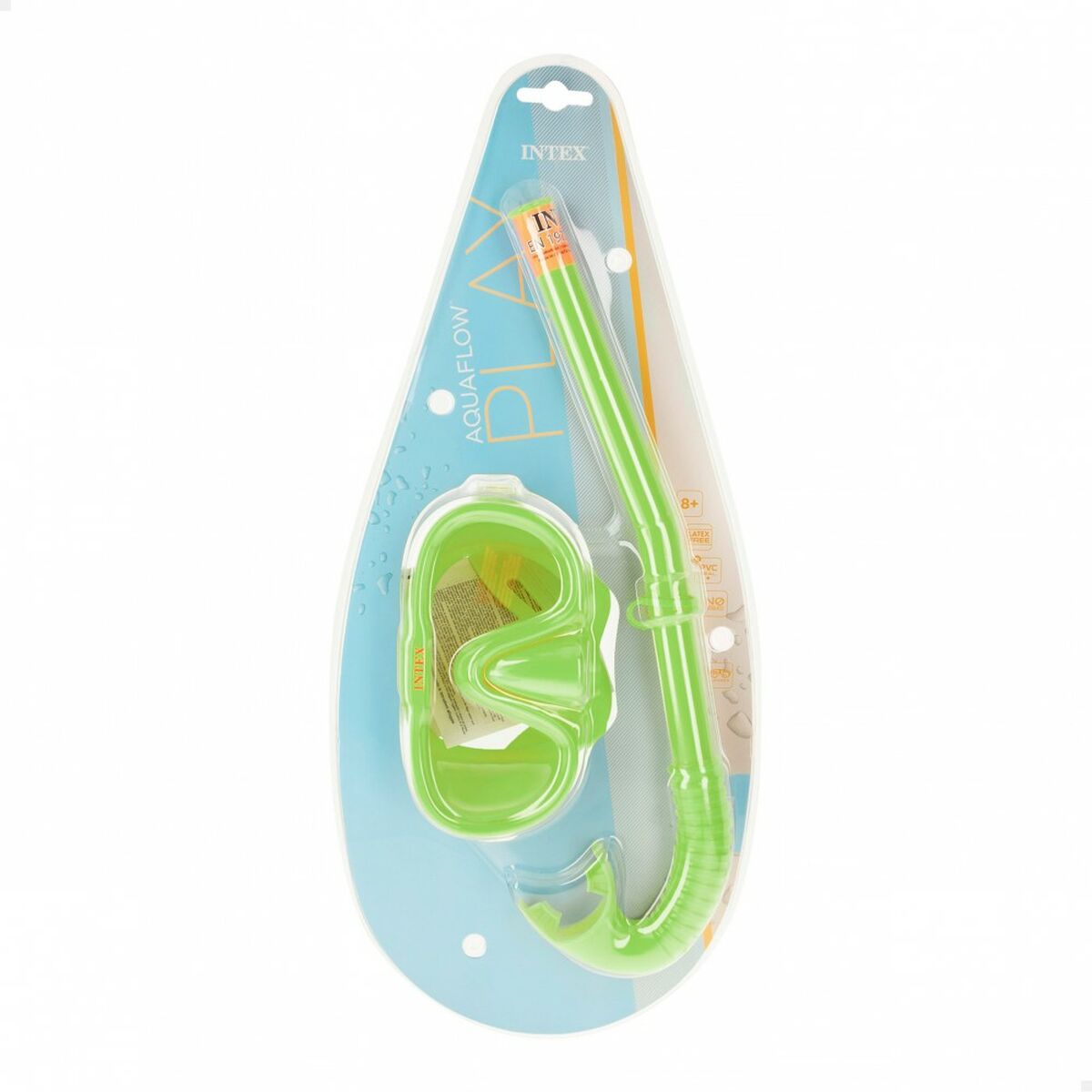 V6H6157C442A4F5FE9A40EBA01D3059438ER5412219P6