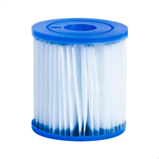 V6H75FDDC65675E4C0022BE7DAA654DA436R5412793P2