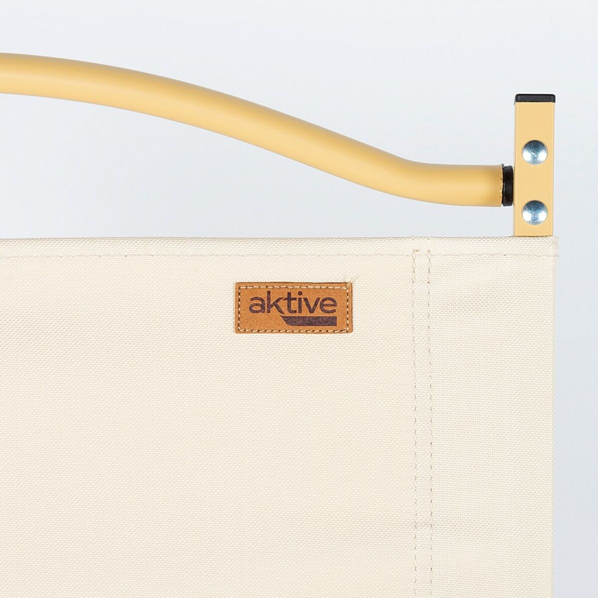 V5H52F1BB88D18A1E900D5F136755878C9ER5413670P4