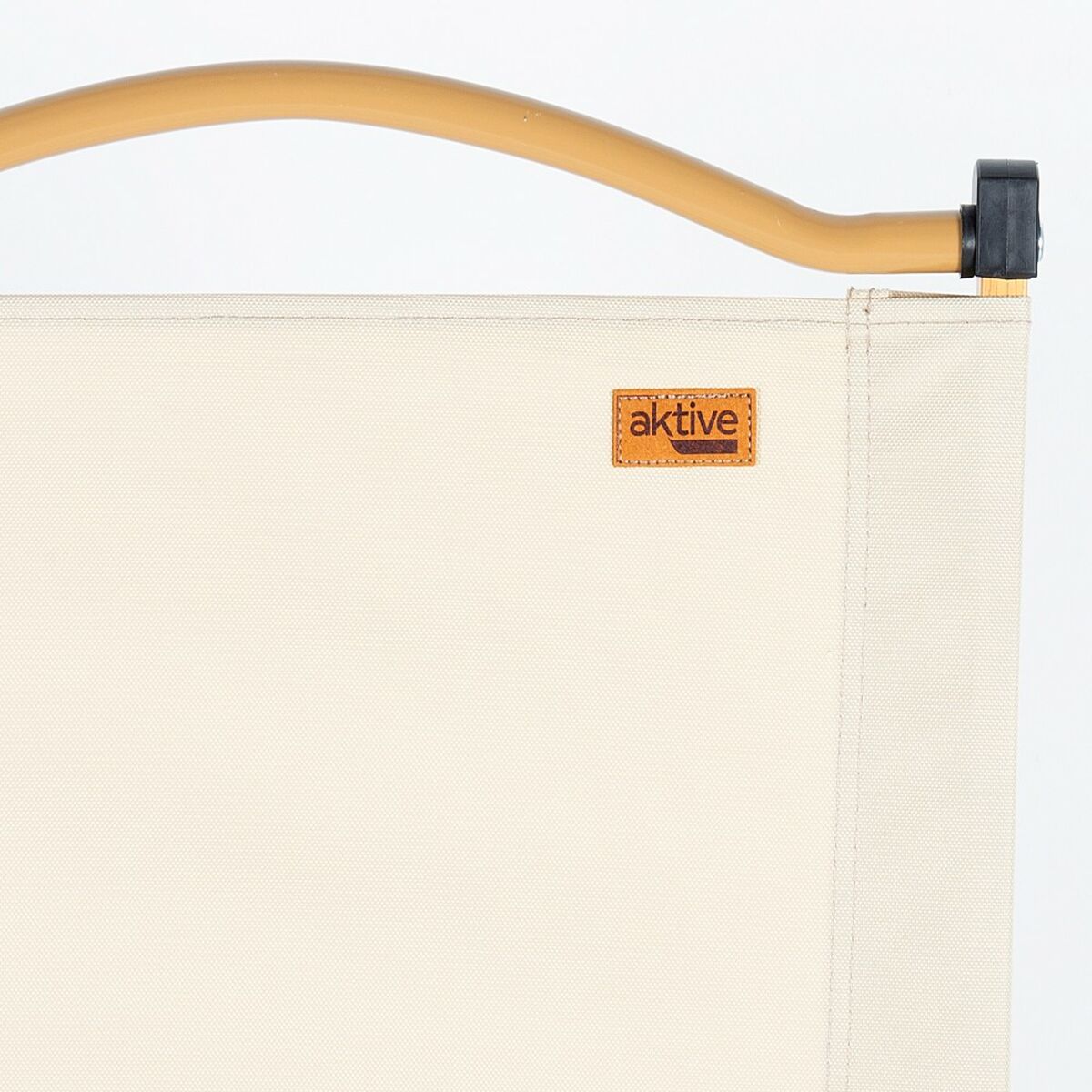 V5H7866617A0CD21E389153C1A9F1D7A634R5414494P4