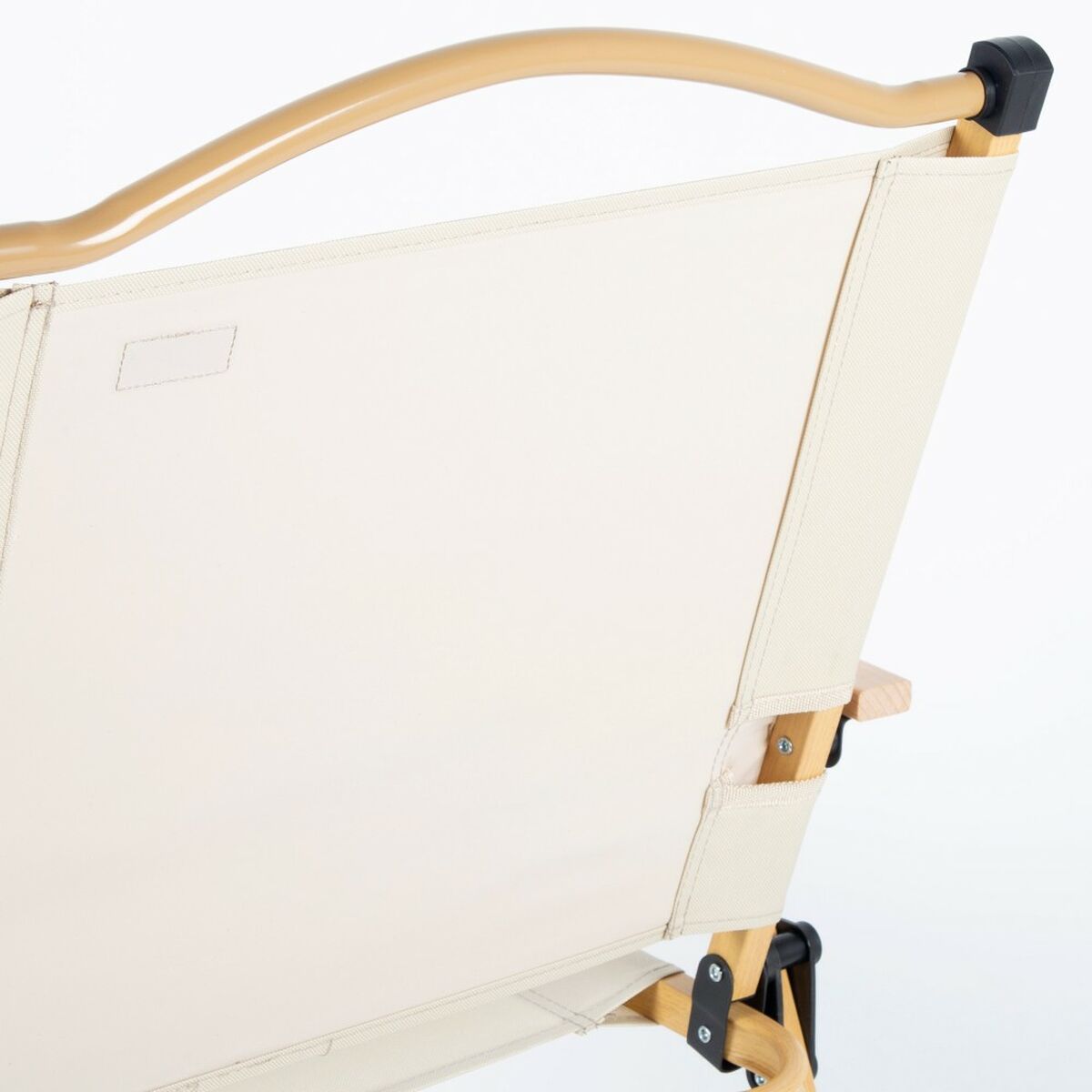 V5H77129F9A859068CE4BA23EC276B037A3R5414499P6