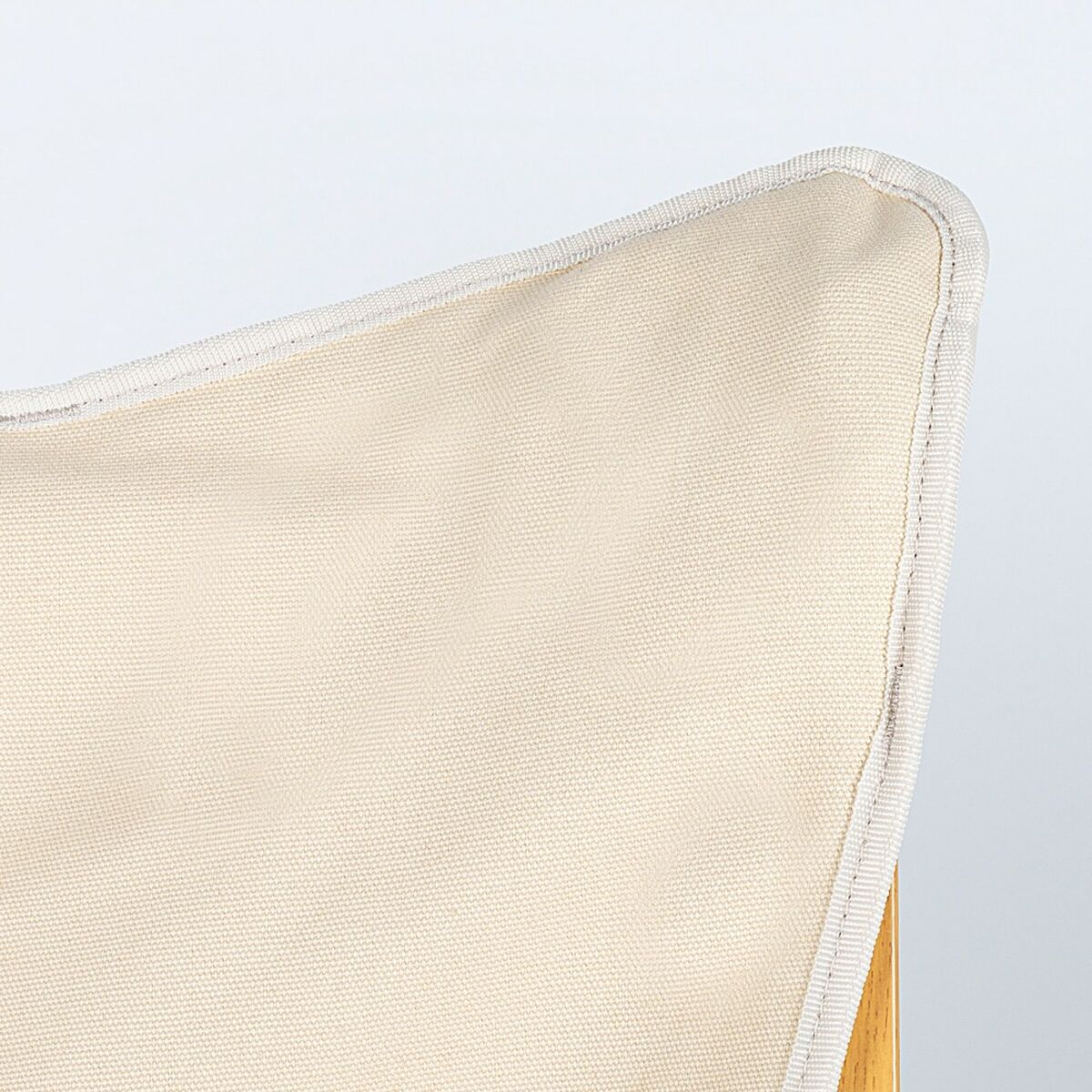 V5H5A9A6F5B3812C7B43F1F5C863B2A5BCDR5414299P4