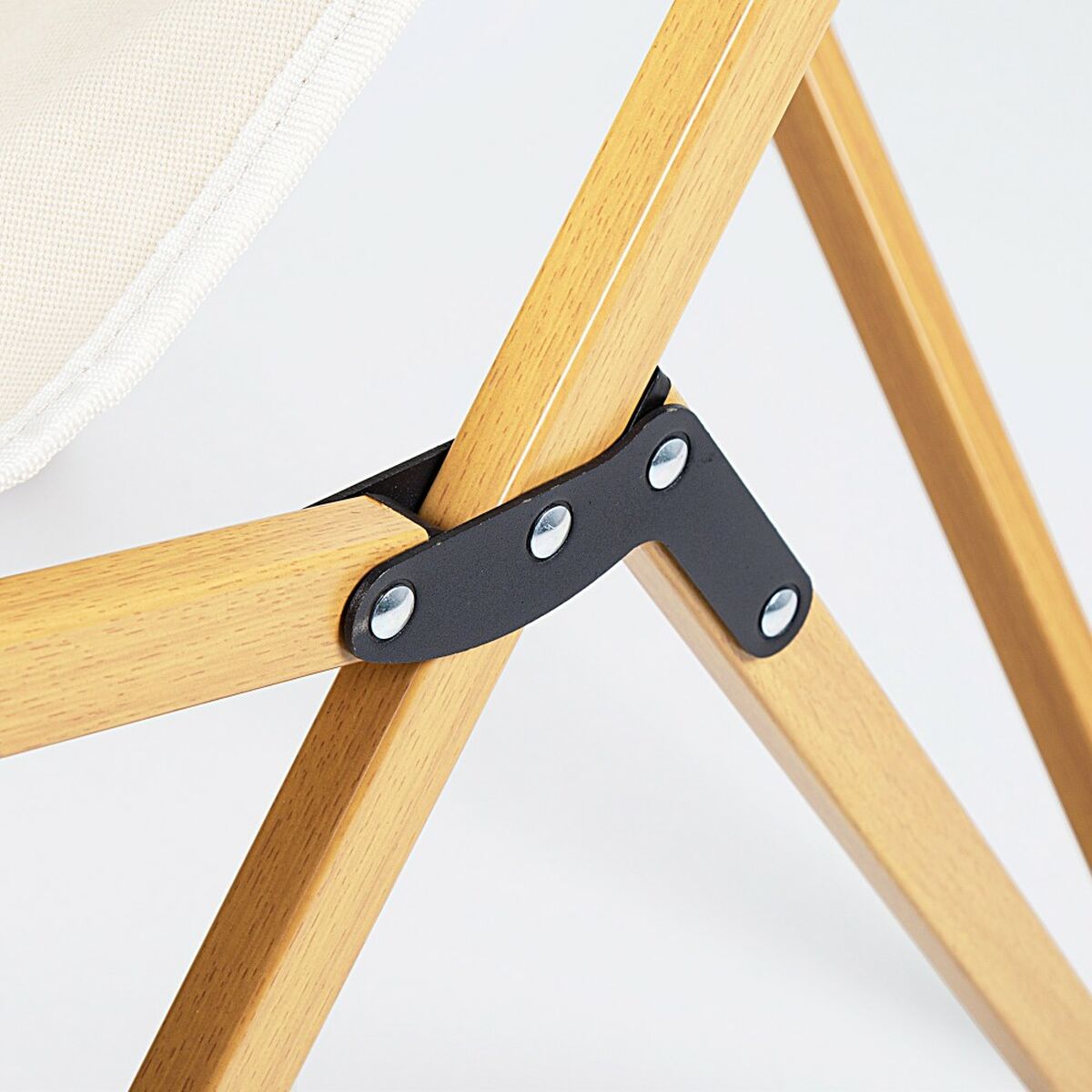 V5HBC63553283E956E6B6991B12A631C965R5414309P7