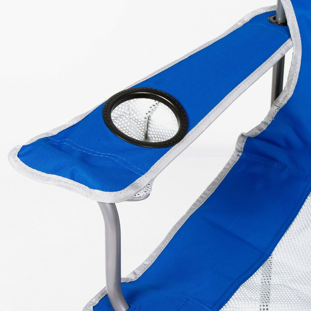 V5H8EF284D5B8EEF392728BD6E42C48464ER5421003P4