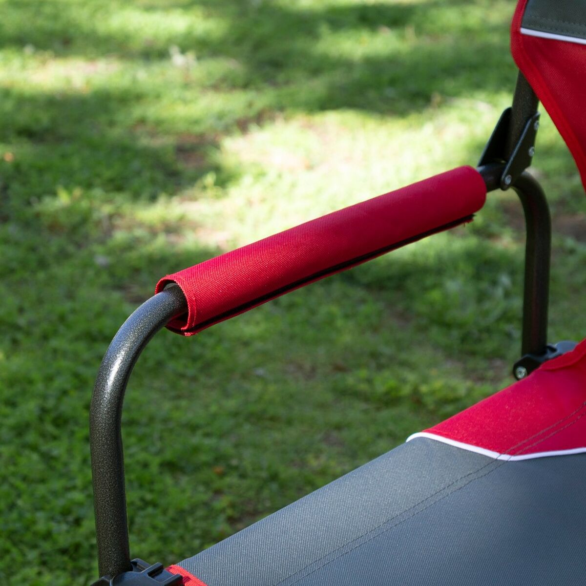 V4HA18DB06C195B738EC43F9A3214A40EEFR5423113P7