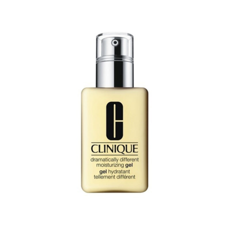Fuktighetsgivende lotion Dramatically Different Clinique