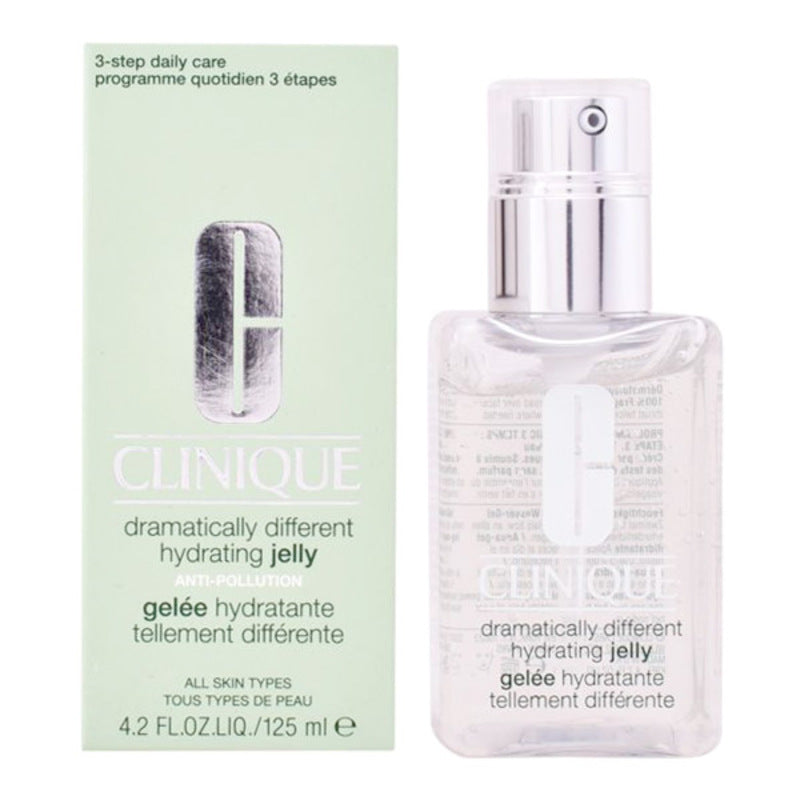 Fuktighetsgivende gel Dramatically Different Clinique