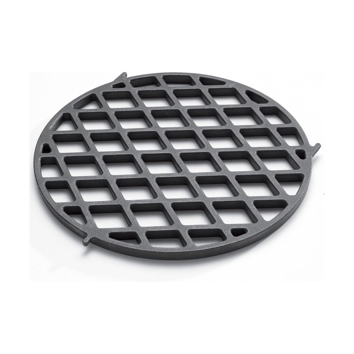 Spesiell Grill for T-bone Biff Weber 8834