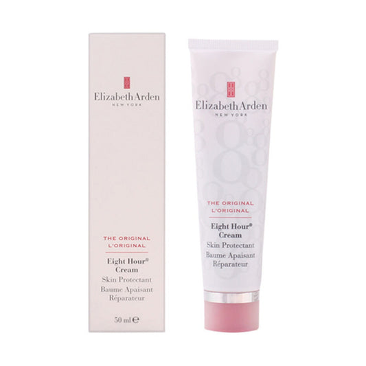 Ansiktsreparerende Balsam Eight Hour Elizabeth Arden
