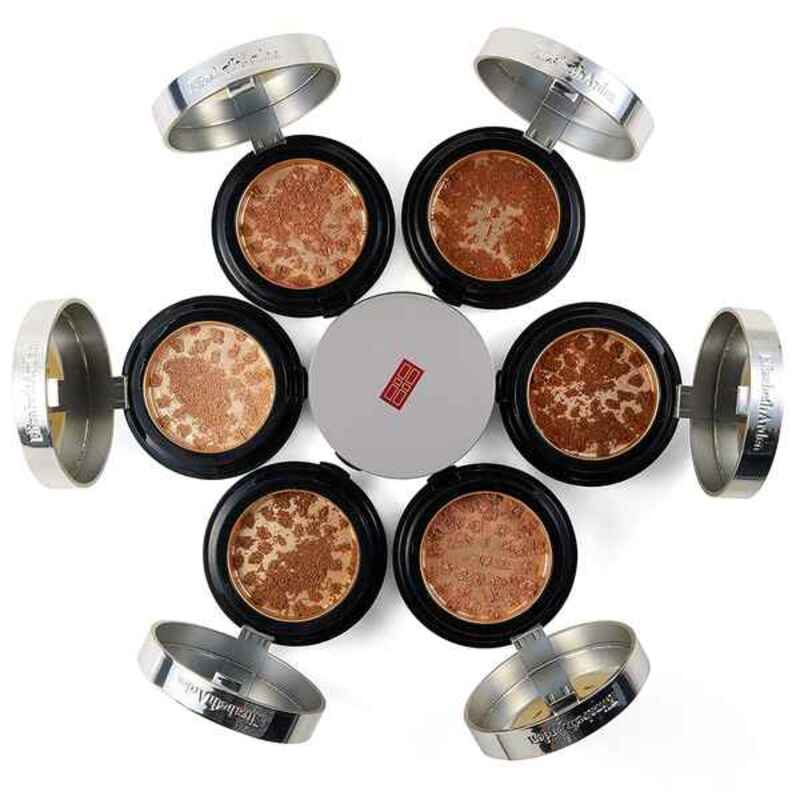 Flytende Sminke-base Elizabeth Arden