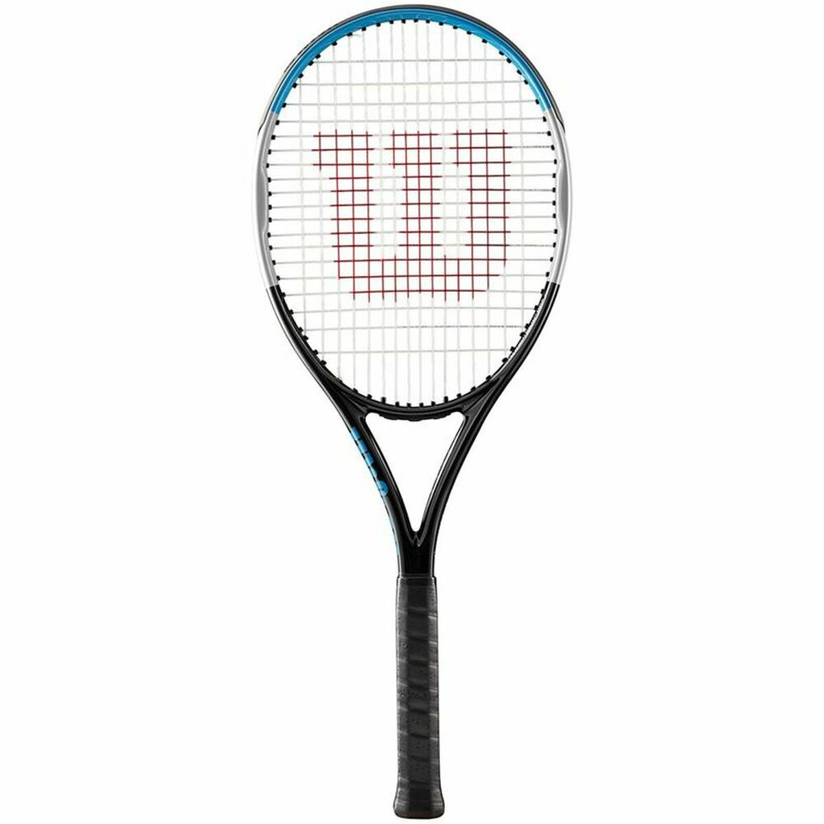 Tennisrekkert Wilson Ultra V3 Svart