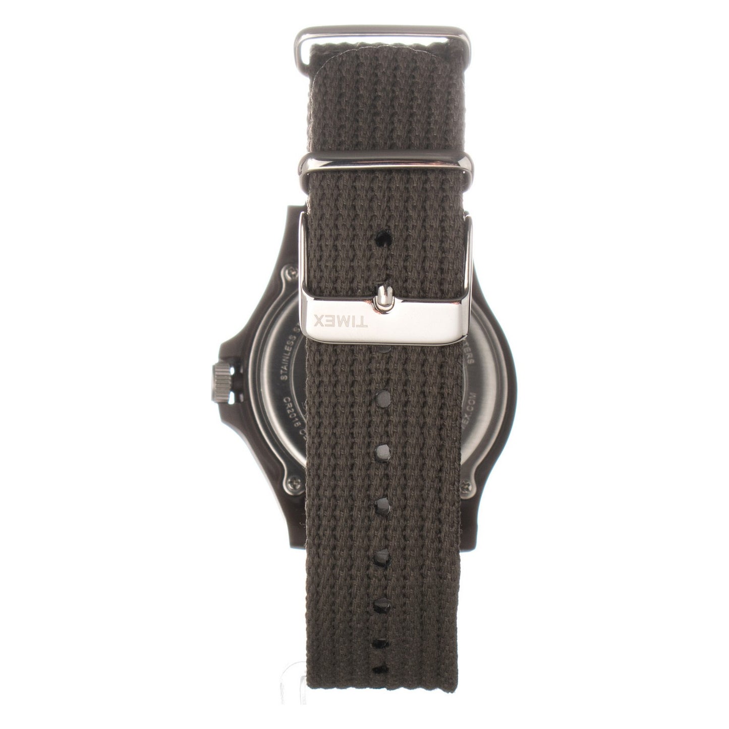 Klokker for Menn Timex TW2V14300LG (Ø 40 mm)