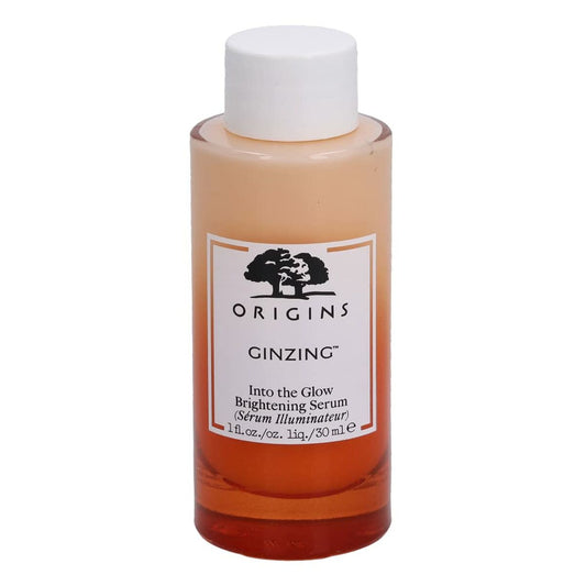 Ansiktsserum Origins Ginzing Oppladdbar Highlighter (30 ml)