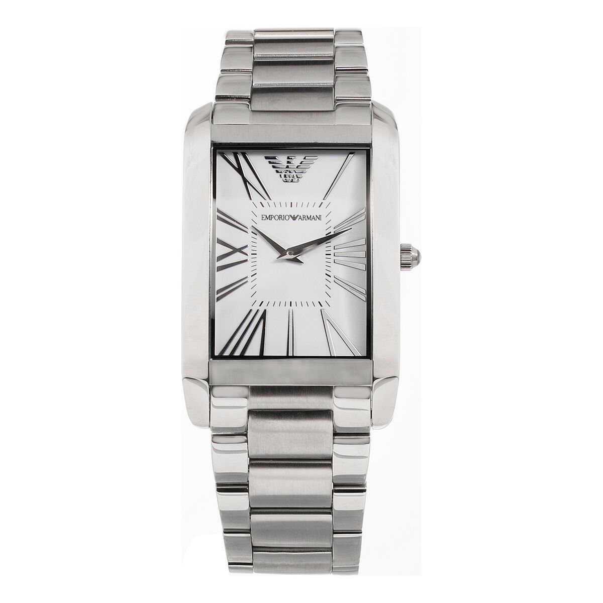 Klokker for Kvinner Armani AR2036 (Ø 31 mm)