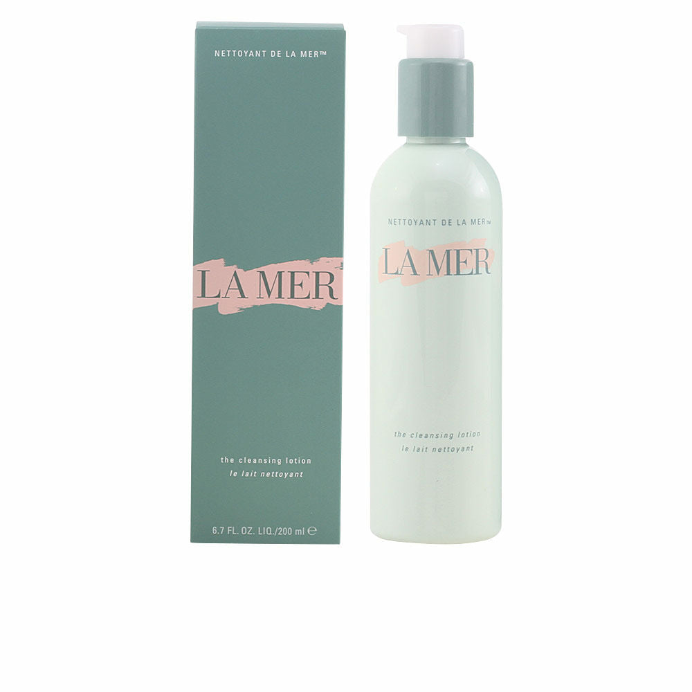 Body lotion La Mer (200 ml)