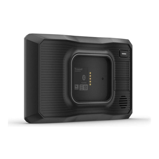 GPS-Navigatør GARMIN Tread All Terrain with Group Tracking