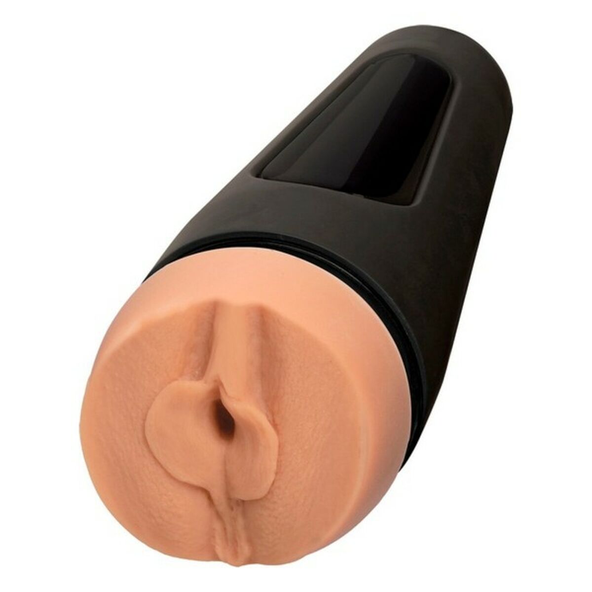 Onanerer Main Squeeze Ultraskyn Bailey Rayne