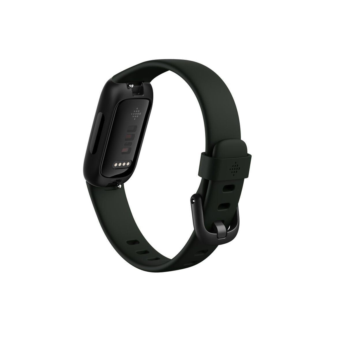 Aktivitetsarmbånd Fitbit Inspire 3