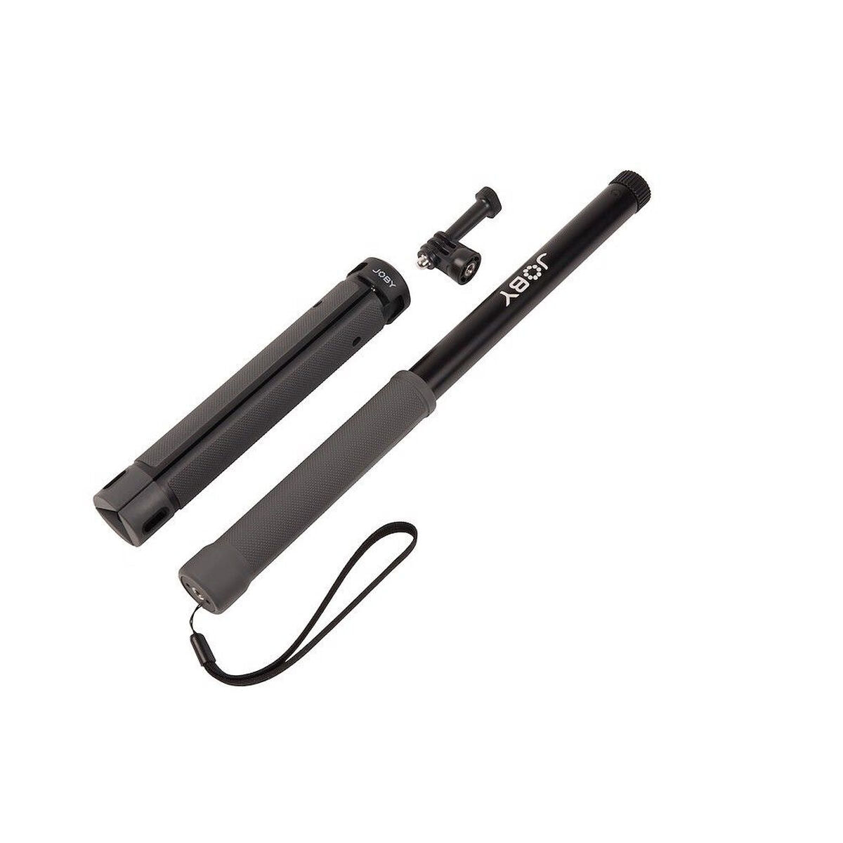 Bærbart stativ Joby TelePod SPORT