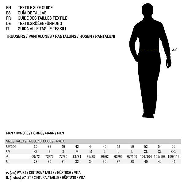 Joggebukser til voksne Reebok Linear Logo FL Dame Marineblå