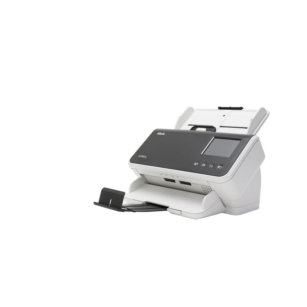 Skanner Kodak Alaris S2060W