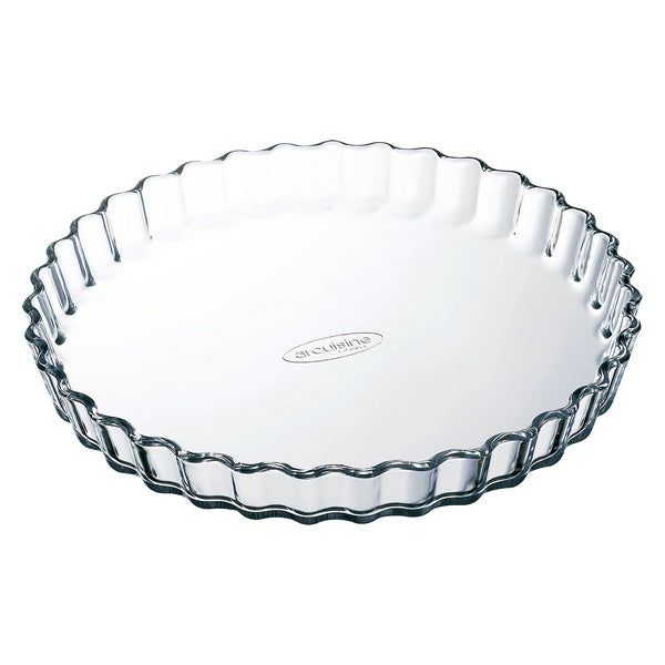 Kakeform Ô Cuisine Glass (27 cm)