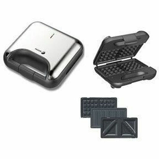 Smørbrødjern FAGOR 800 W