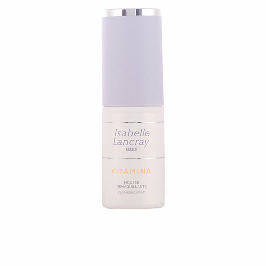Sminkefjerner Isabelle Lancray Vitamine (100 ml)